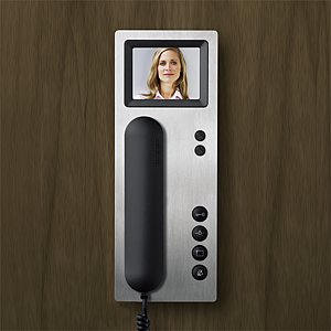elegir telefonillos videoporteros - ELECTRICIDAD EN ZAMORA